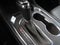 2019 Chevrolet Traverse 3LT