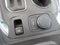 2019 Chevrolet Traverse 3LT