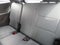 2019 Chevrolet Traverse 3LT