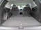 2019 Chevrolet Traverse 3LT