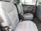 2019 Chevrolet Traverse 3LT