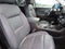 2019 Chevrolet Traverse 3LT