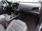 2019 Chevrolet Traverse 3LT