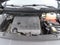 2019 Chevrolet Traverse 3LT