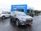 2019 Chevrolet Traverse 3LT