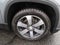 2019 Chevrolet Traverse 3LT