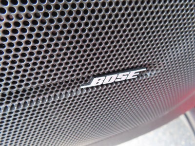 2012 Chevrolet Traverse Base