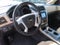 2012 Chevrolet Traverse Base