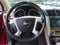 2012 Chevrolet Traverse Base