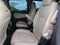2012 Chevrolet Traverse Base