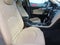 2012 Chevrolet Traverse Base