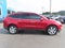 2012 Chevrolet Traverse Base