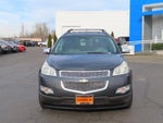 2010 Chevrolet Traverse LT