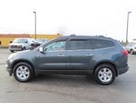 2010 Chevrolet Traverse LT