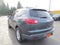 2010 Chevrolet Traverse LT