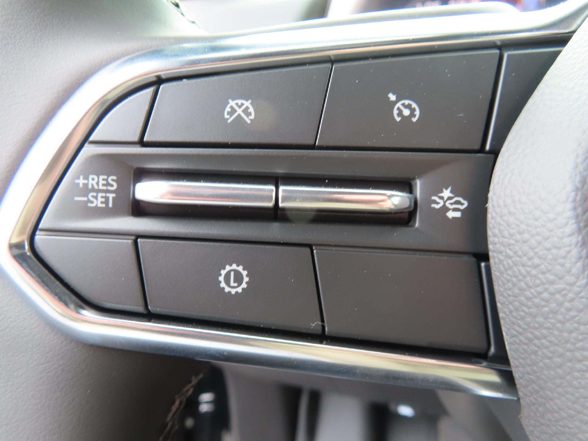 2026 Chevrolet Suburban LS 4WD