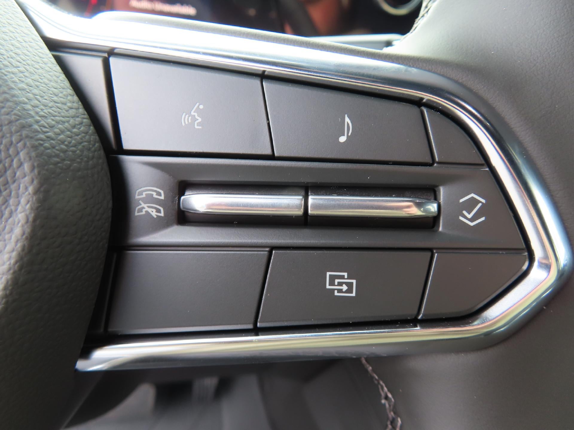 2026 Chevrolet Suburban LS 4WD