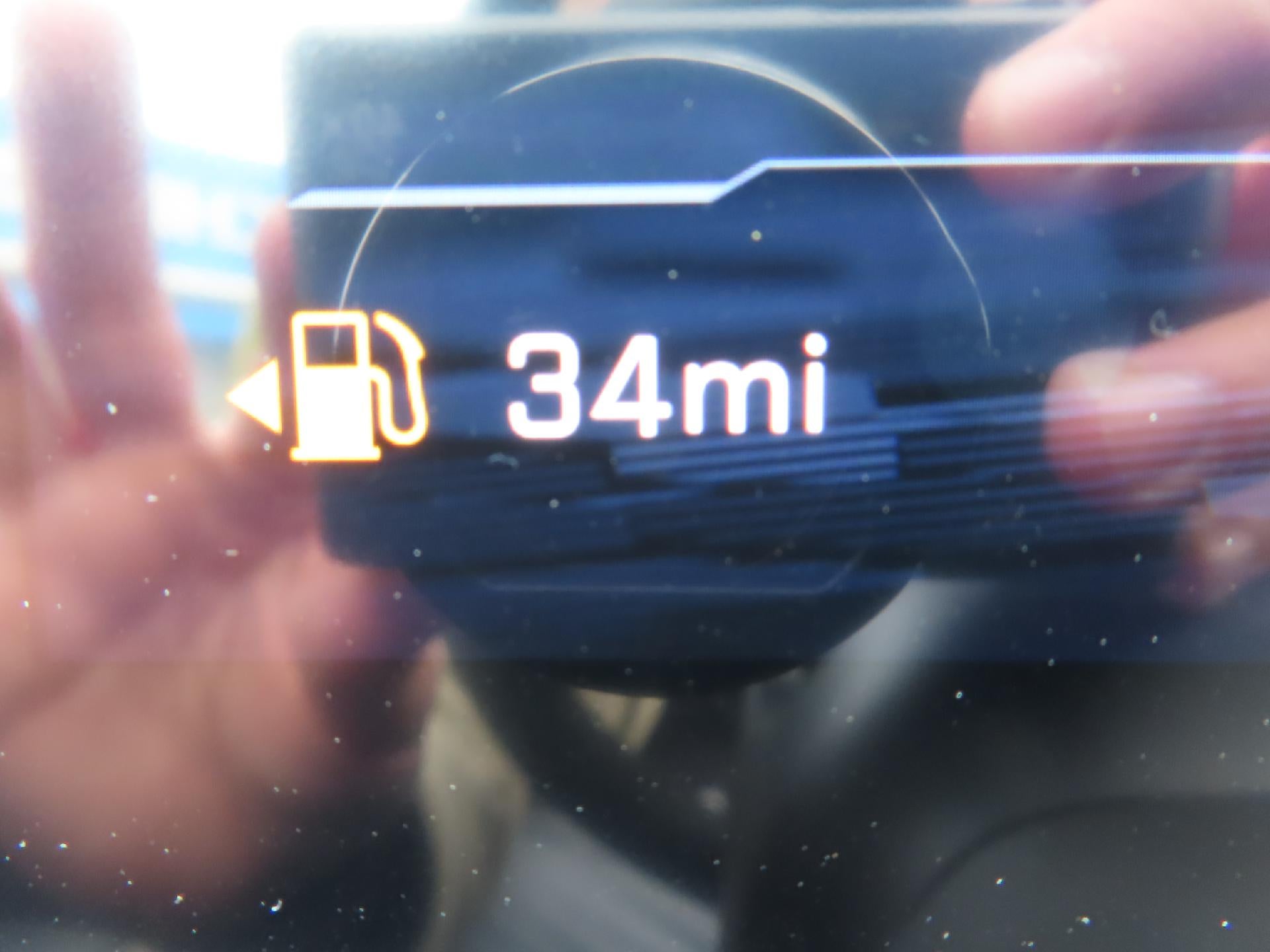 2026 Chevrolet Suburban LS 4WD