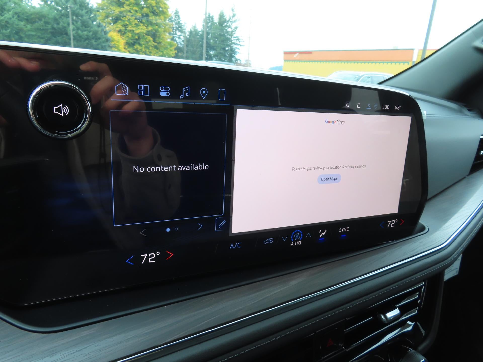 2026 Chevrolet Suburban LS 4WD