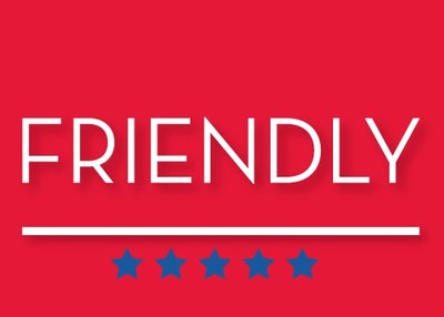 2026 Chevrolet Suburban LS 4WD