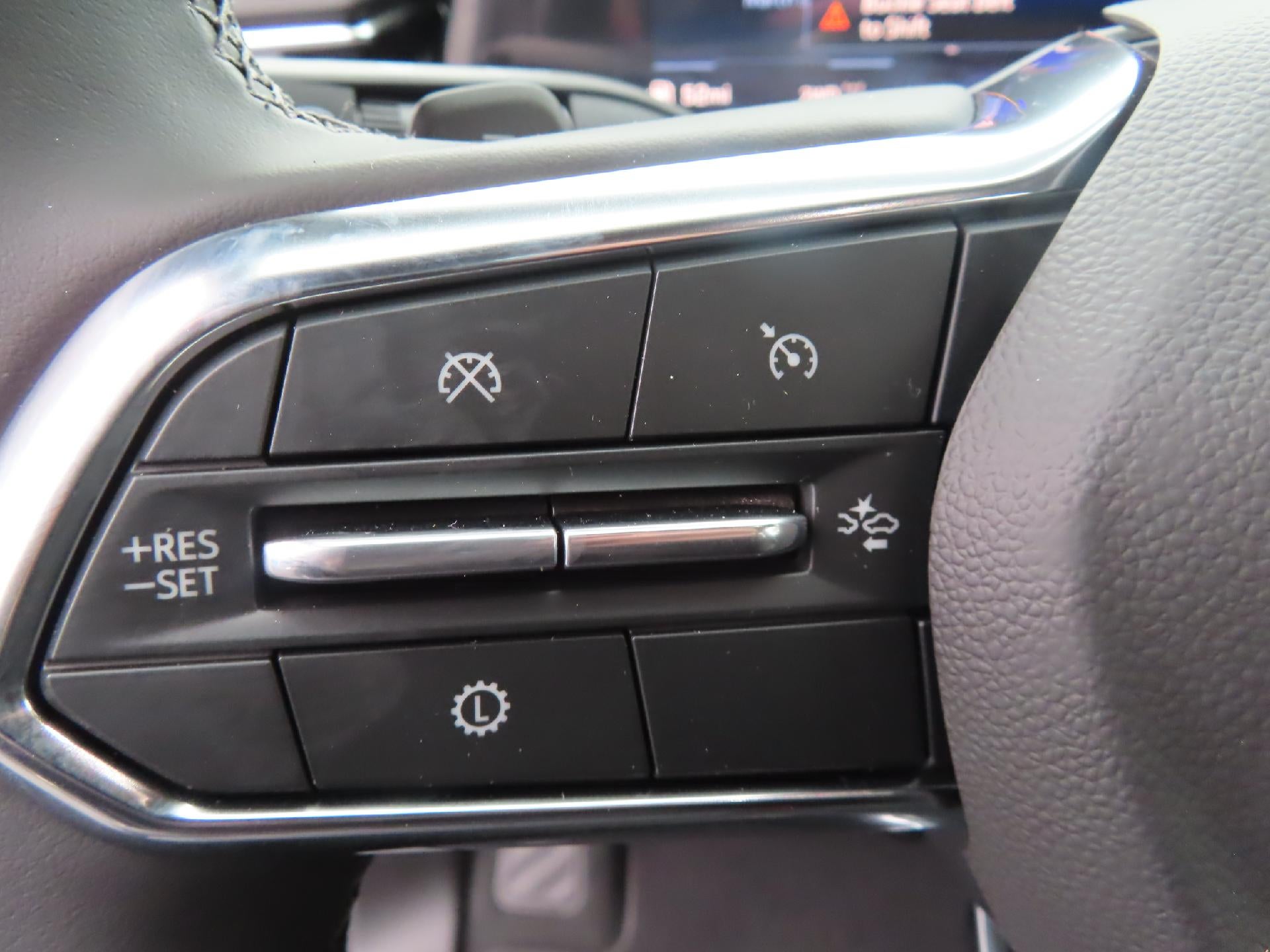 2026 Chevrolet Tahoe LS 4WD