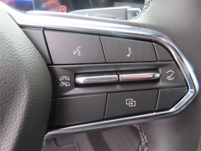 2026 Chevrolet Tahoe LS 4WD