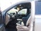 2026 Chevrolet Tahoe LT 4WD