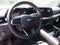 2026 Chevrolet Tahoe LT 4WD