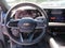 2026 Chevrolet Tahoe LT 4WD