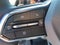 2026 Chevrolet Tahoe LT 4WD