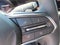 2026 Chevrolet Tahoe LT 4WD