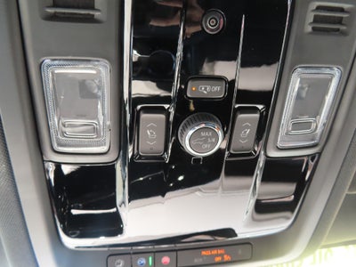 2026 Chevrolet Tahoe LT 4WD
