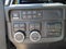 2026 Chevrolet Tahoe LT 4WD