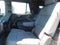 2026 Chevrolet Tahoe LT 4WD