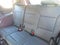 2026 Chevrolet Tahoe LT 4WD