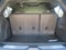 2026 Chevrolet Tahoe LT 4WD