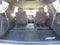 2026 Chevrolet Tahoe LT 4WD