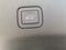 2026 Chevrolet Tahoe LT 4WD