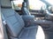 2026 Chevrolet Tahoe LT 4WD