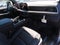 2026 Chevrolet Tahoe LT 4WD