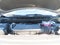 2026 Chevrolet Tahoe LT 4WD