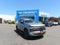 2026 Chevrolet Tahoe LT 4WD