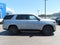 2026 Chevrolet Tahoe LT 4WD