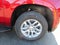 2026 Chevrolet Tahoe LT 4WD