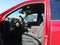 2026 Chevrolet Tahoe LT 4WD