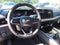 2026 Chevrolet Tahoe LT 4WD