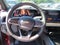 2026 Chevrolet Tahoe LT 4WD