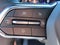 2026 Chevrolet Tahoe LT 4WD