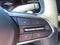 2026 Chevrolet Tahoe LT 4WD