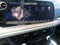 2026 Chevrolet Tahoe LT 4WD